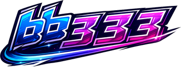 bb333